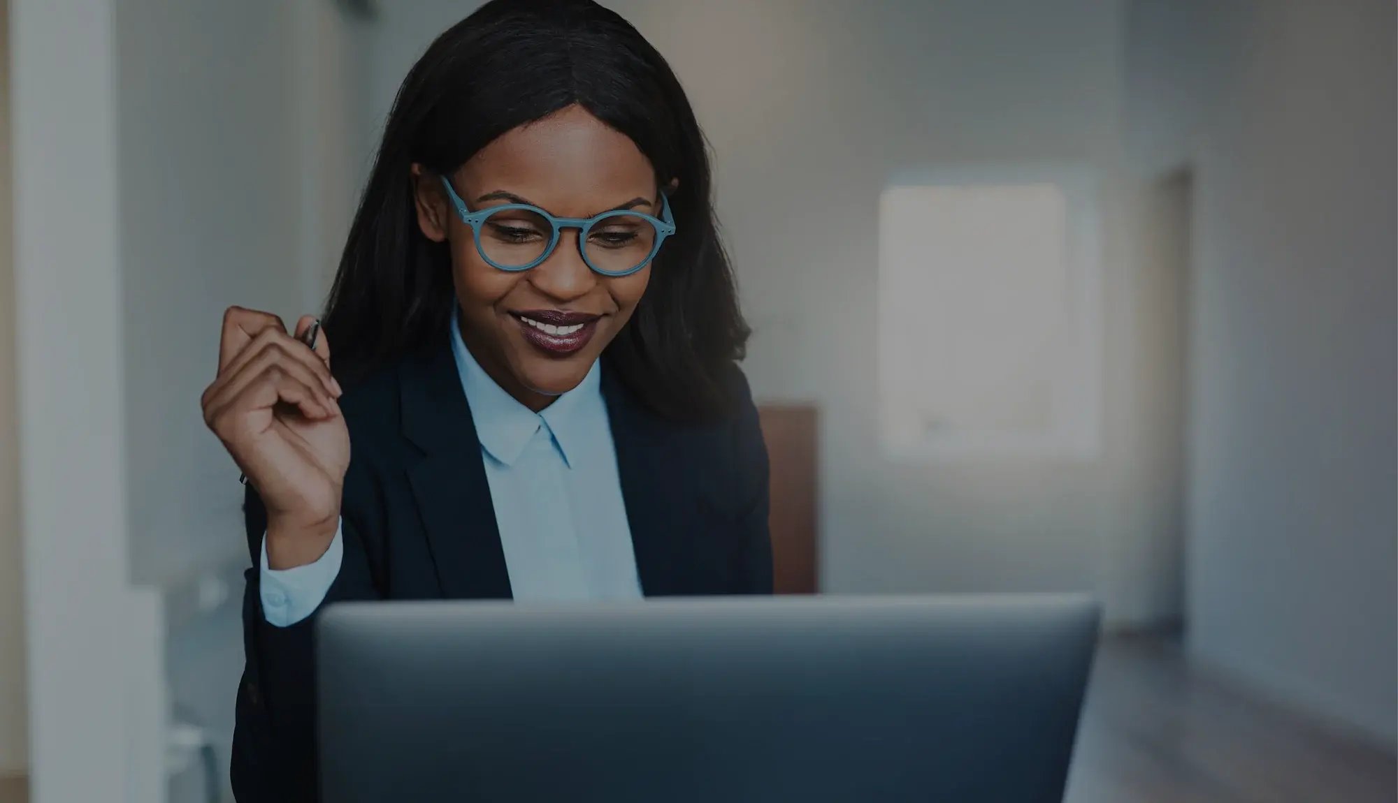 Advanced Certificate in Health Management