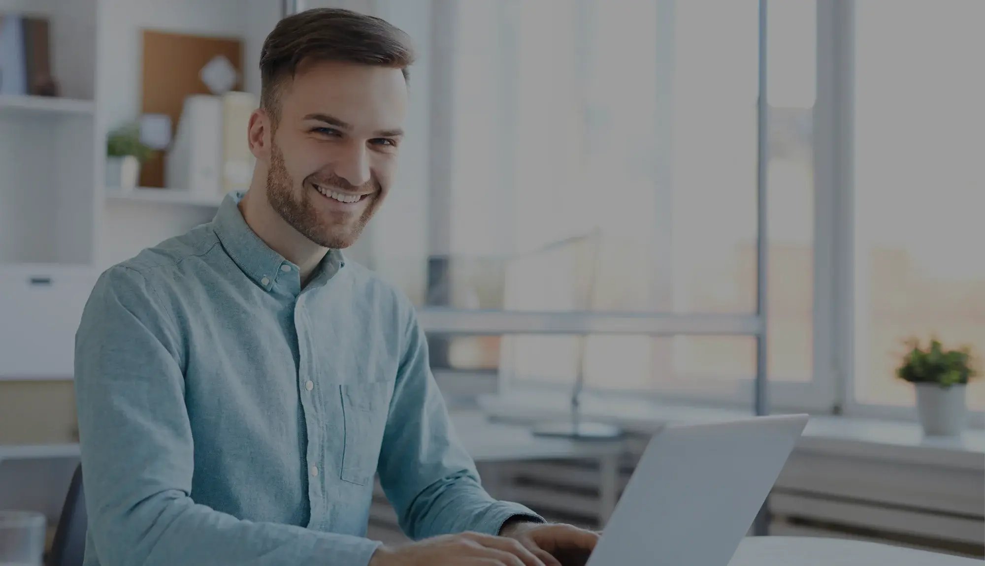 Advanced Certificate in Management