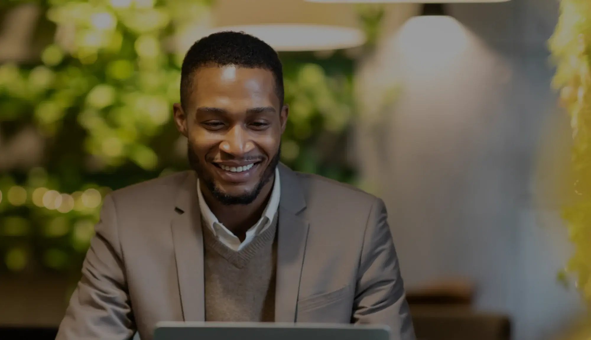 Advanced Certificate in Monitoring and Evaluation