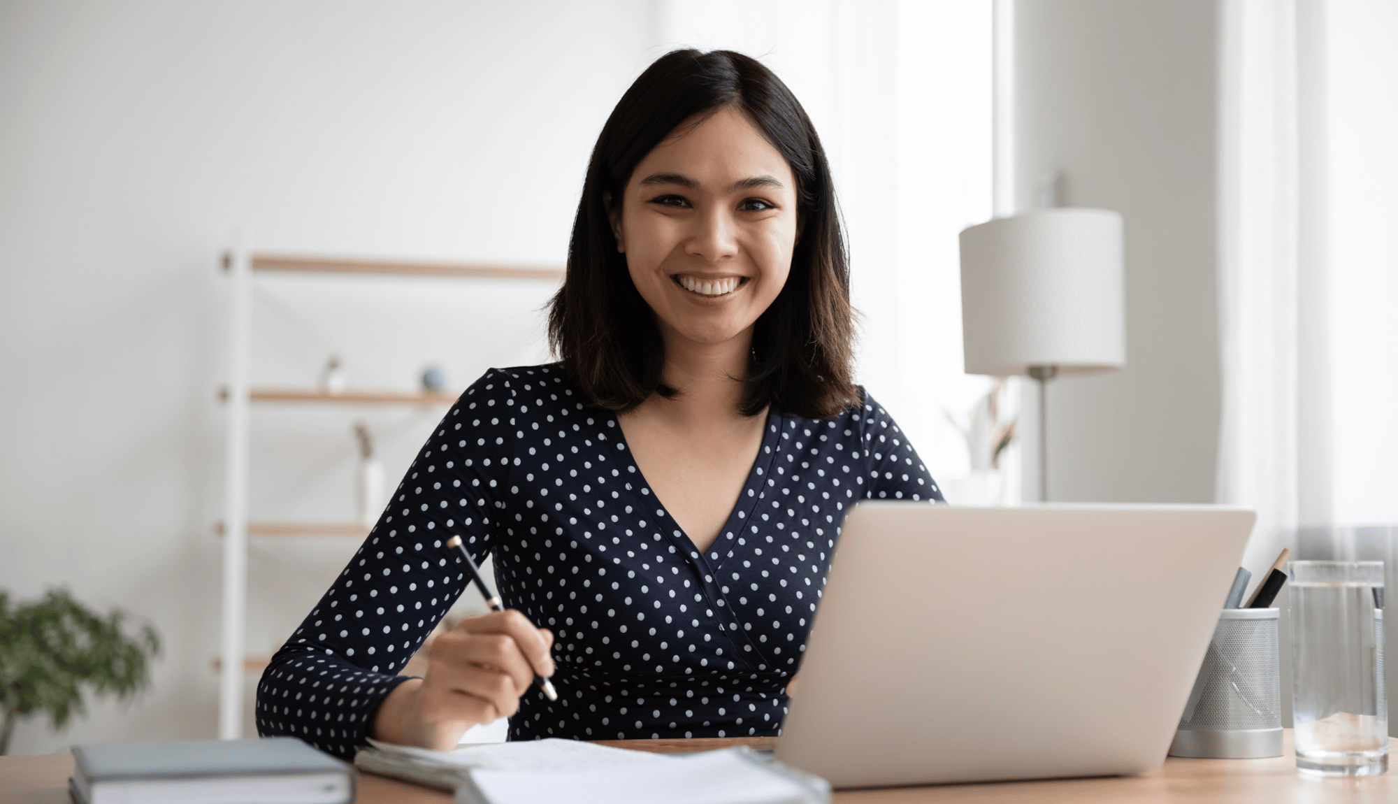 Advanced Certificate in Management