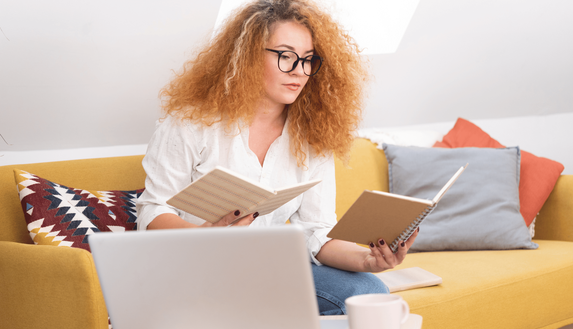 Higher Certificate in Early Childhood Education and Care