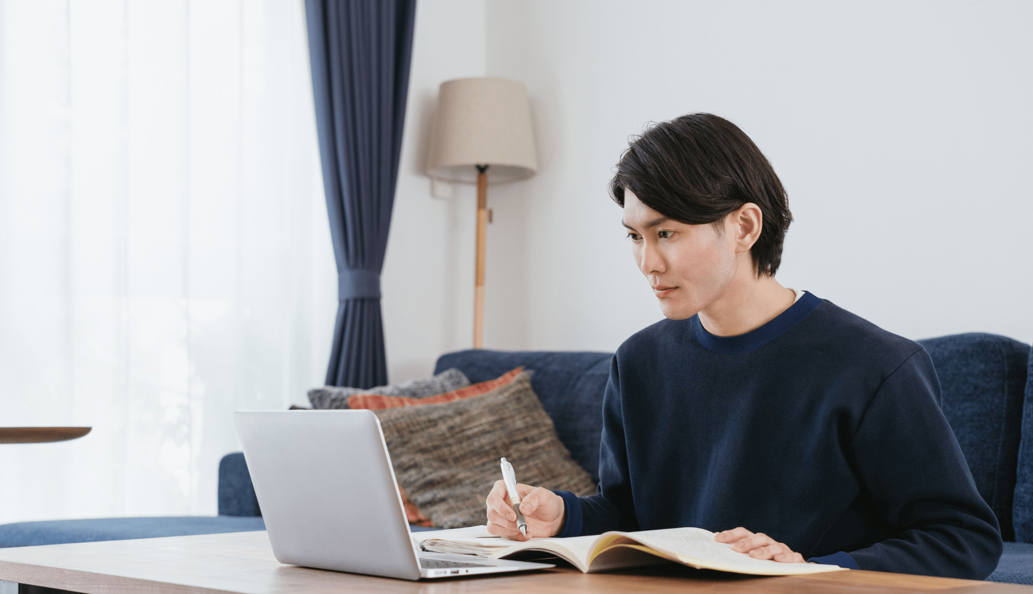 Higher Certificate in Practice Management