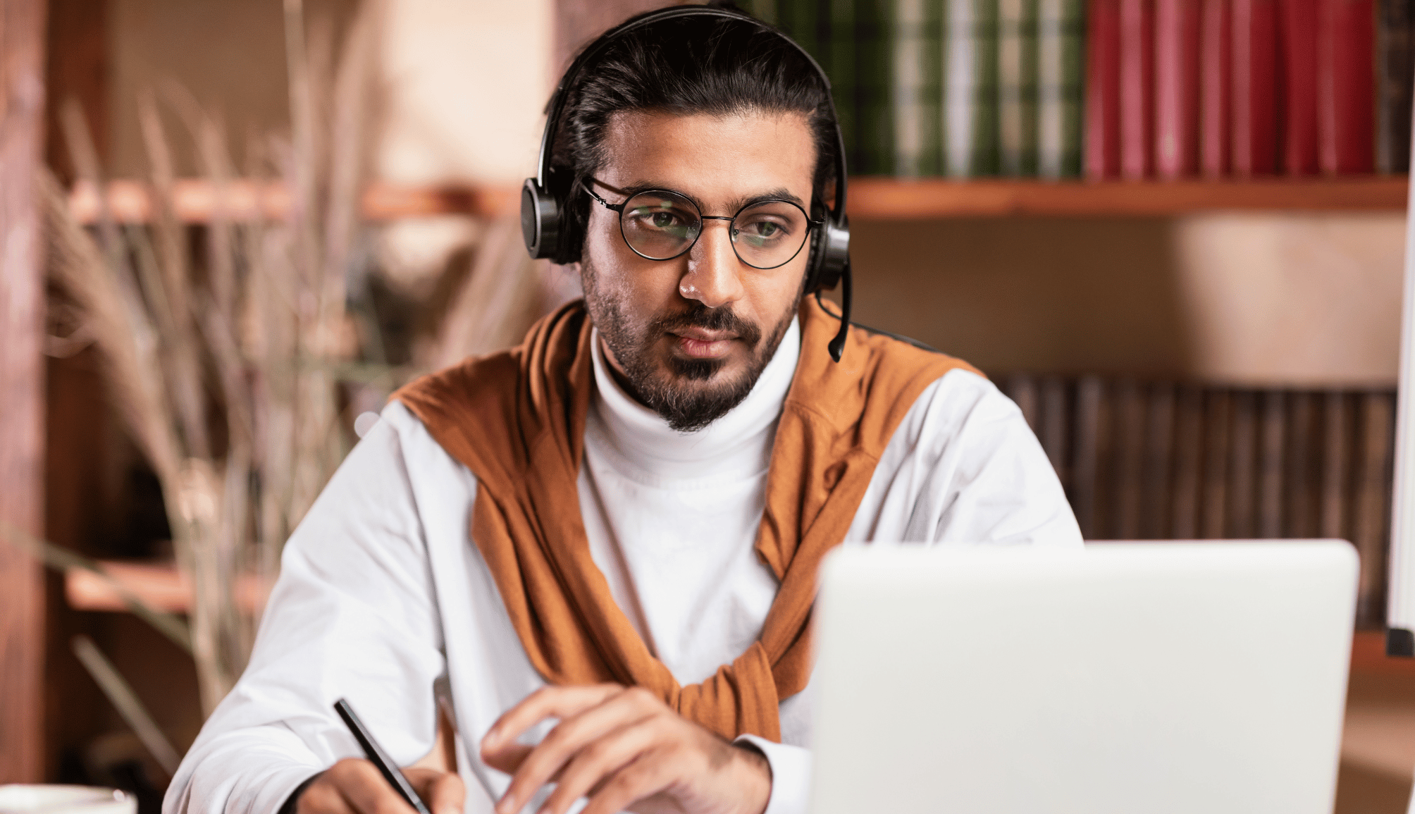 Postgraduate Diploma in General Practice