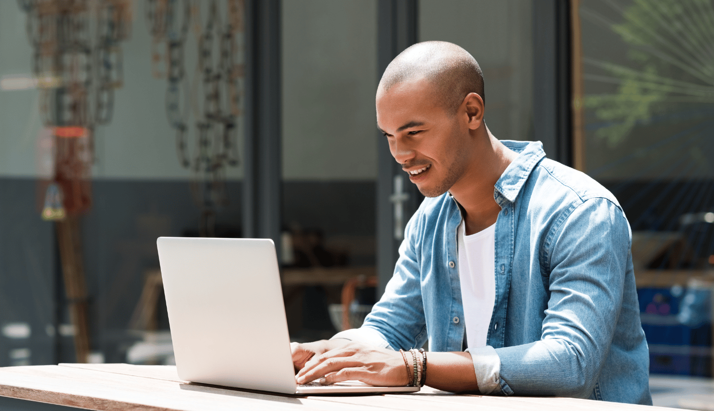 FPD Postgraduate Diploma in Distance Higher Education-1