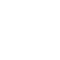 FPD - 500x500
