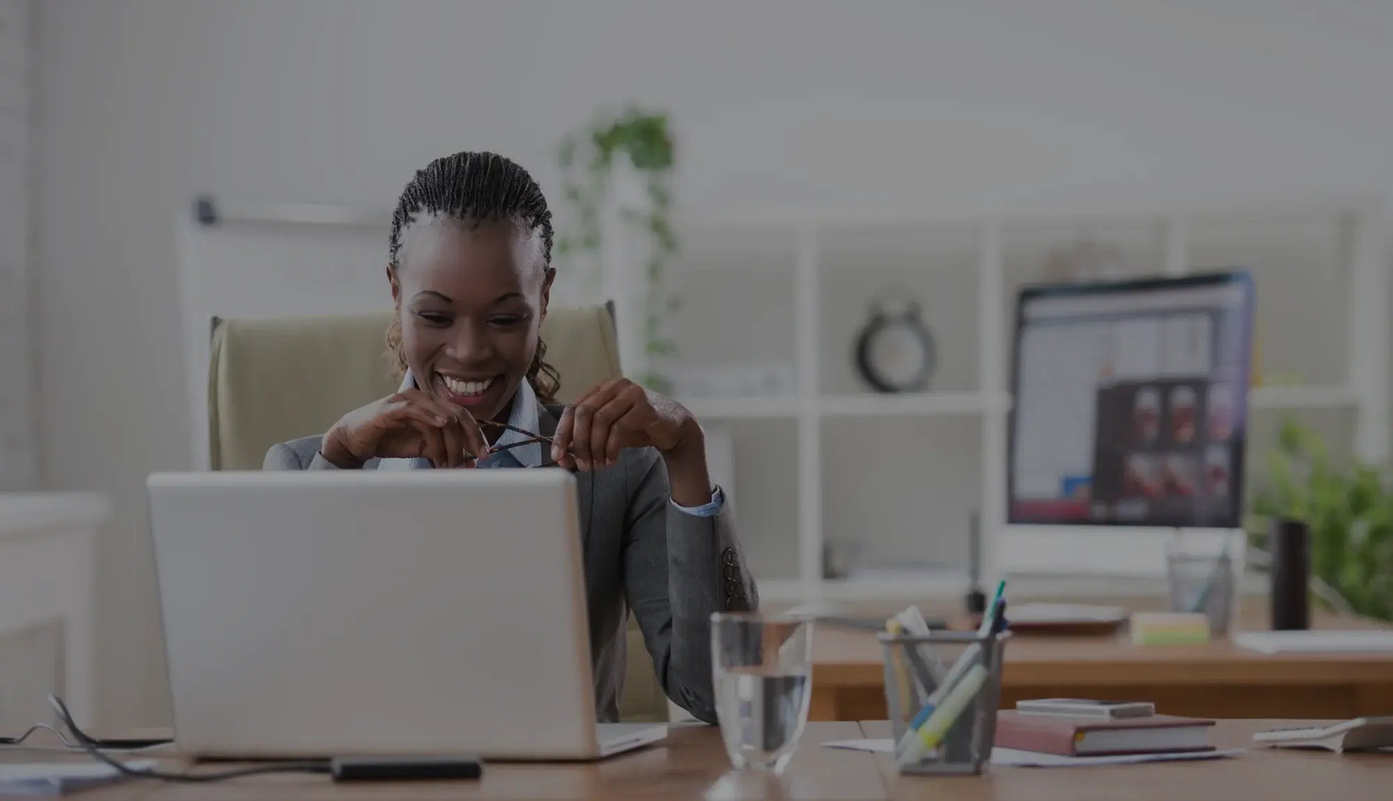 Higher Certificate in Management