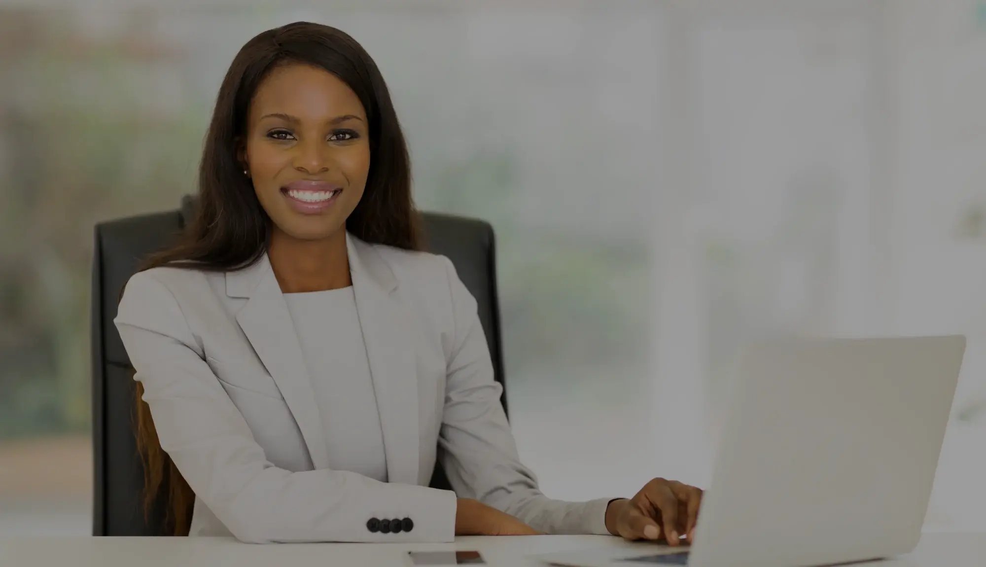 Higher Certificate in Practice Management Higher Certificate in Practice Management