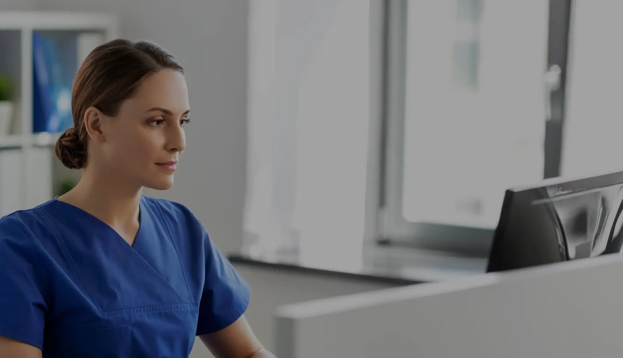 Postgraduate-Diploma-in-General-Practice-1