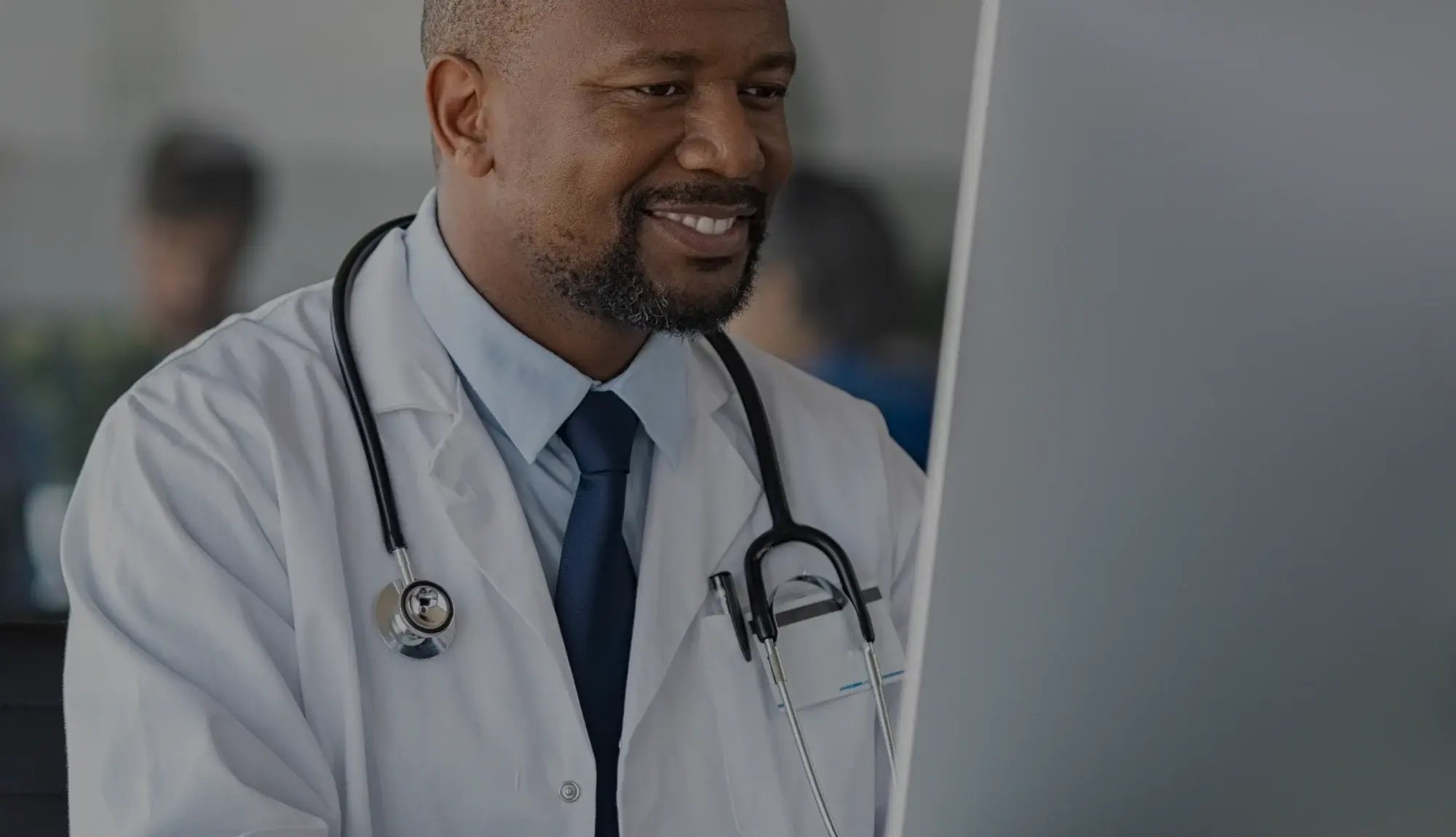 Postgraduate-Diploma-in-Health-Professions-Education-and-Leadership-1