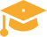 icon (2)-1