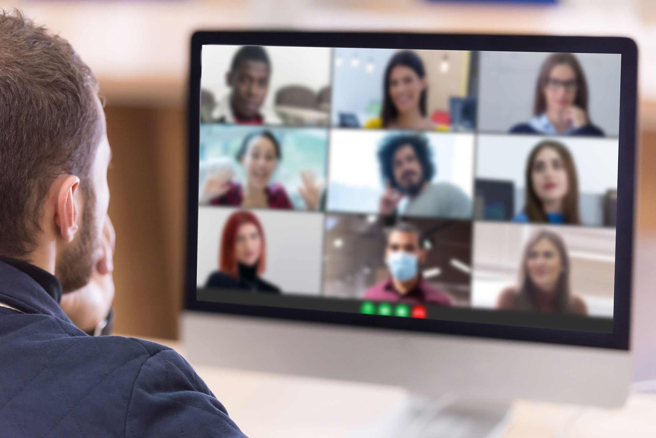 Study a PGDip, fully online. 