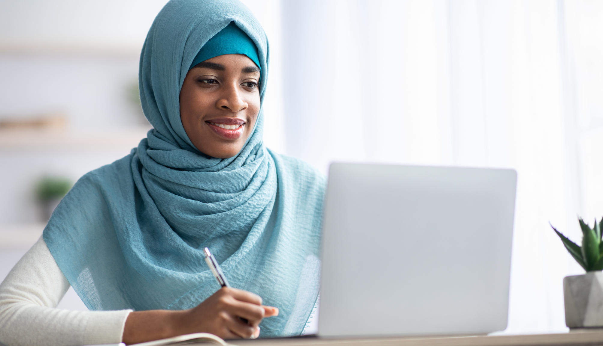 Postgraduate Diploma in Distance Higher Education