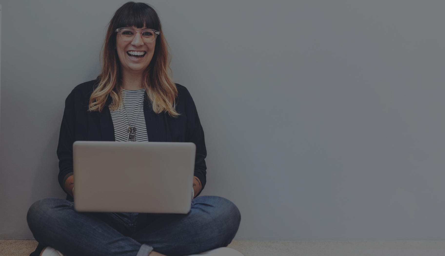 FPD Higher Certificate in Early Childhood Care and Education