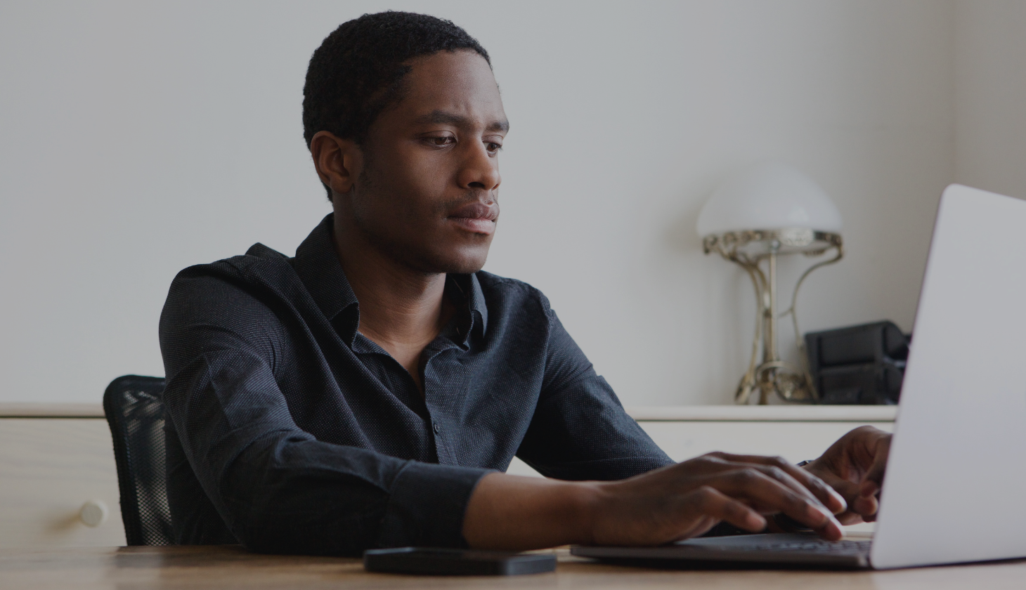 FPD Postgraduate Diploma in Distance Higher Education-3