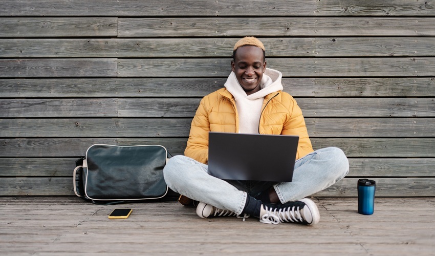 How to Ensure Rigour in Distance Higher Education