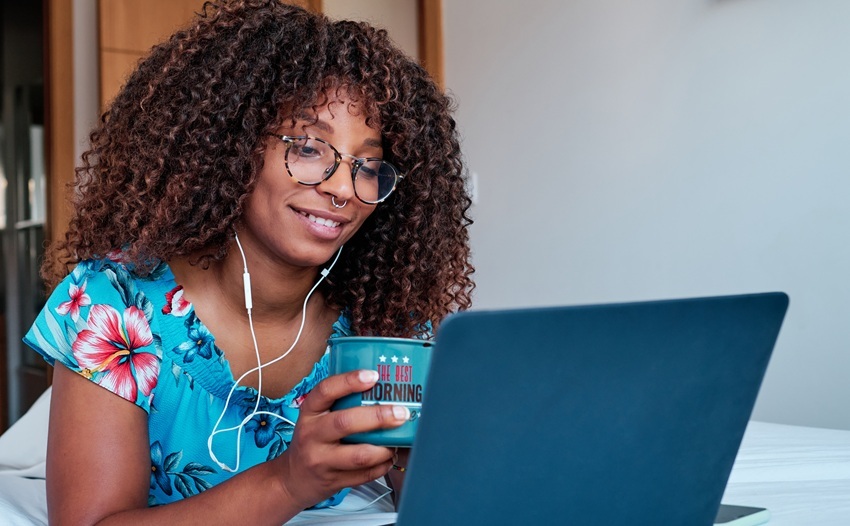 Turn Your Fieldwork Into a Formal Qualification