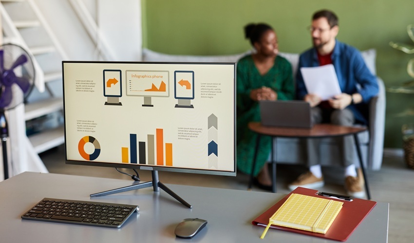 The Logic Behind Logic Models: A Beginner’s Guide