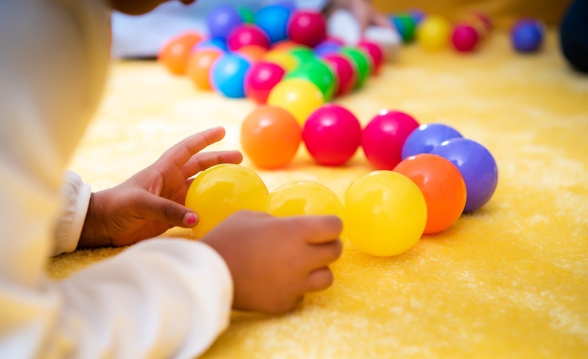 The One Qualification That Can Change a Community
