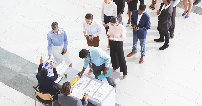 The Future of Work in South Africa: In-Demand Skills You Need by 2030