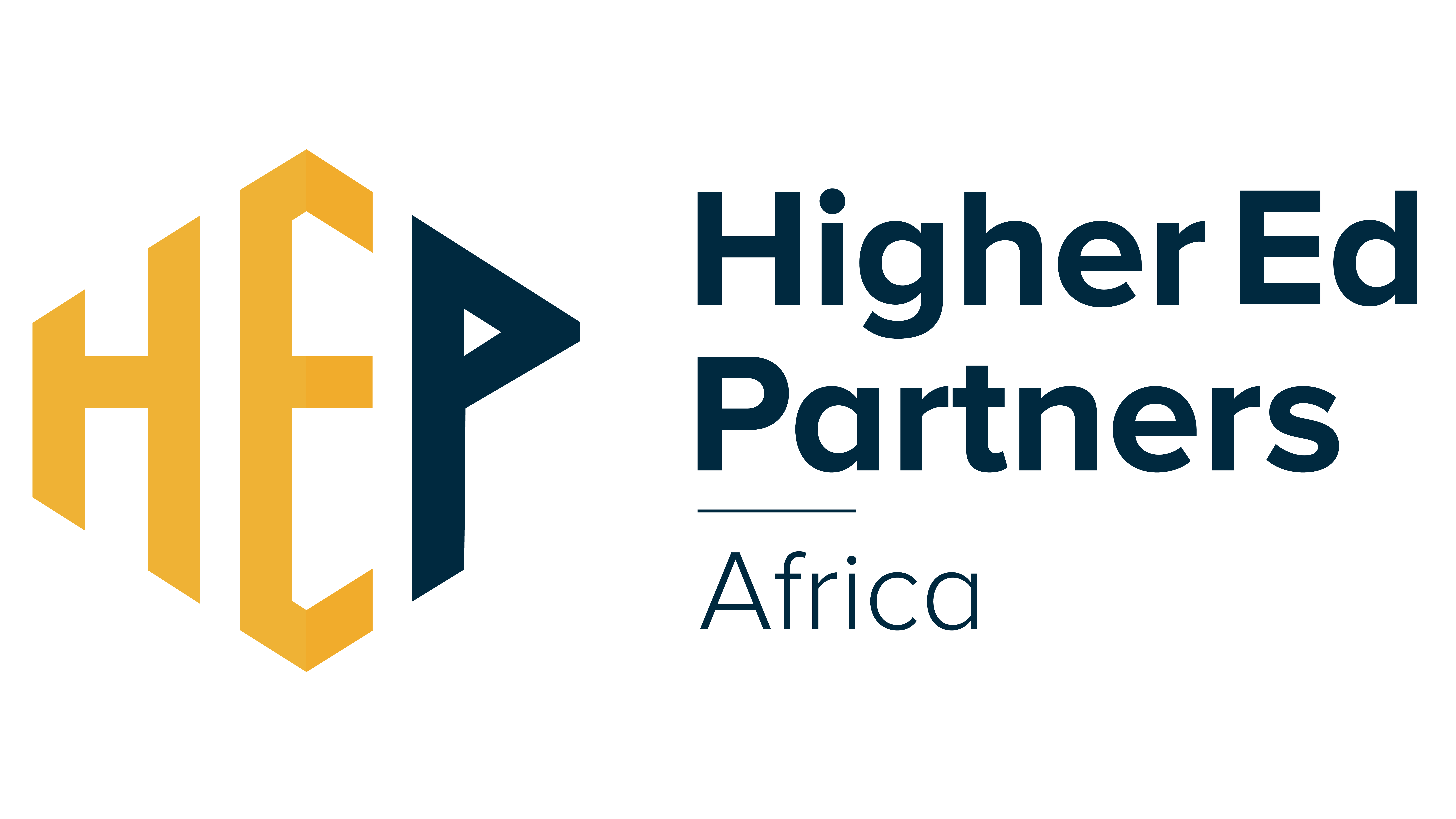 hep-africa-logo