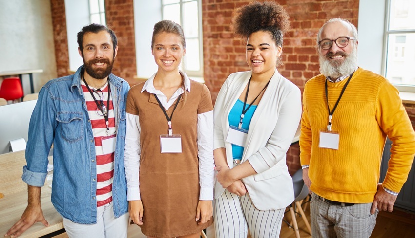 Why Specialists Are Earning More Than Generalists