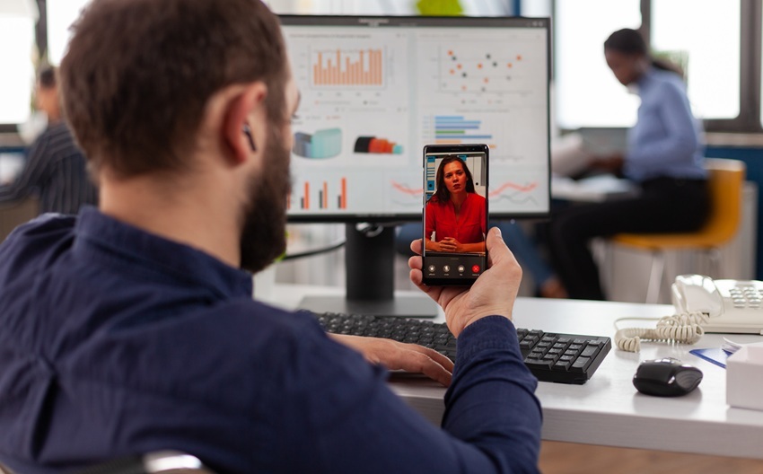 Make Better Decisions With Data, Not Guesswork