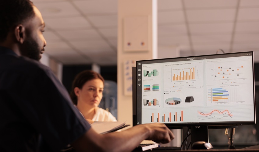 Why Monitoring and Evaluation Skills Secure Your Future Career